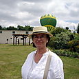 Annie Keszey
