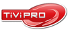 Logo_tivipro