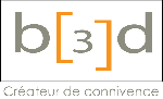 Logob3dvig