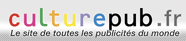 Culture_pub_logo_web