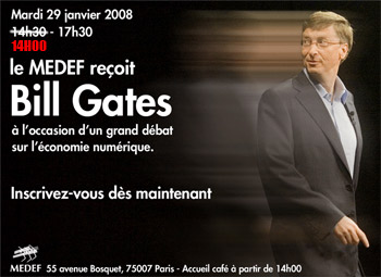 Billgatesmedef