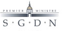 Logo_sgdn